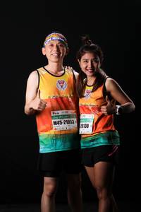 BIB: 21053, 20130
                            <button type="button" onclick="openModal(8728675)" class="btn btn-primary btn-sm float-right btn-popup" data-toggle="modal" data-target=".modal-high-quality">
                        <i class="fas fa-shopping-cart"></i> Add to Cart
                    </button>
                                            <button type="button" onclick="isThisMe(8728675, true)" class="btn btn-success btn-sm float-right btn-popup btn-isme hidden" data-toggle="tooltip" data-placement="bottom" title="นี่คือรูปของคุณใช่ไหม คลิกที่นี่เพื่อเอาเข้าอัลบั้ม">
                        <i class="fas fa-plus"></i> Add to album
                    </button>
                    <button type="button" onclick="isThisMe(8728675, false)" class="btn btn-warning btn-sm float-right btn-popup btn-isnotme hidden">
                        <i class="fas fa-ban"></i> Remove from album
                    </button>